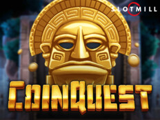 Bahis1000 online casino95